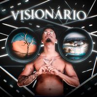 Kayn - O Visionário