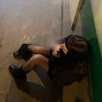 ermy - infondo siamo uguali. (Explicit)