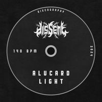 Alucard - light