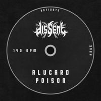 Alucard - poison