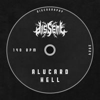 Alucard - hell