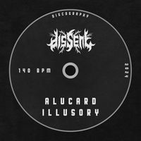 Alucard - illusory