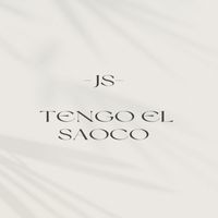 JS - Tengo El Saoco