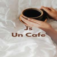 JS - Un Cafe