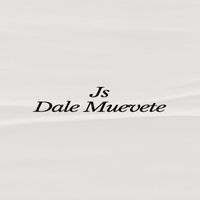 JS - Dale Muévete