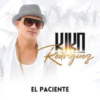 Kiko Rodriguez - El Paciente