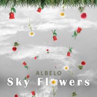 Albelo - Sky Flowers