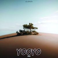Clovis - Yooyo