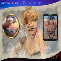 Sonia Eyes - Duro