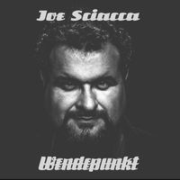 Joe Sciacca - Wendepunkt (Explicit)
