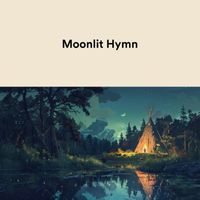 Tranquil Ceremony - Moonlit Hymn