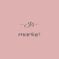 JS - Mariao