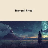 Feathered Dreams - Tranquil Ritual