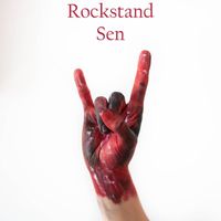 SEN - Rockstand