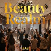 Sold Music - Beauty Realm (Live)