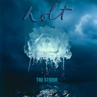 Holt - The Storm