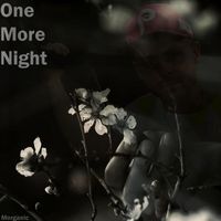 Morganic - One More Night