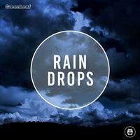 ASMR - Rain Drops