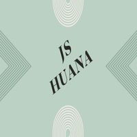 JS - Huana (Explicit)