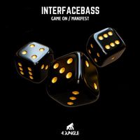 Interface Bass - Game On / Manifest