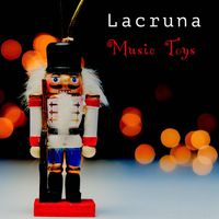 Lacruna - Music toys