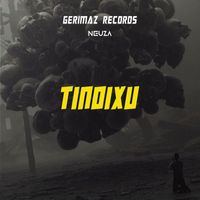 Neuza - Tinoixu