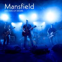 Mansfield - Dreams of Desire