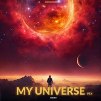 Andro - My Universe Pt. 4