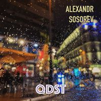 Alexandr Sosorev - QDST