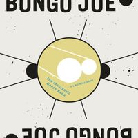 The Mauskovic Dance Band - It's All Mauskovic