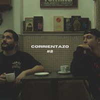Ocho - Corrientazo #2