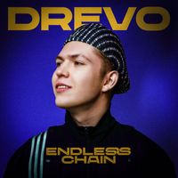 Drevo - Endless Chain