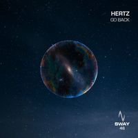 Hertz - Go Back