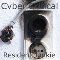 Resident Junkie - Cyber Critical