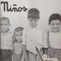 Bisca - Niños