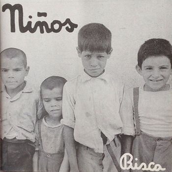Bisca - Niños