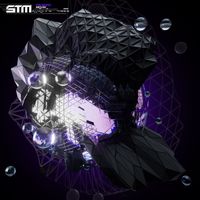Neumonic - Movin'