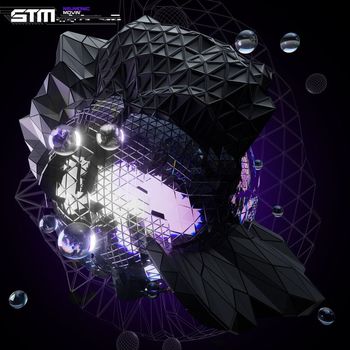 Neumonic - Movin'
