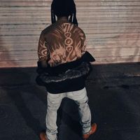 Musa - Sha-KHOR El NeShek (Explicit)