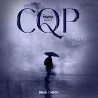 Dima - CQP Piano Version