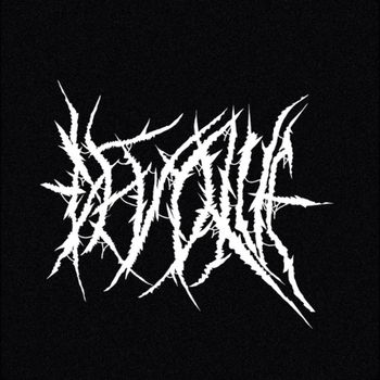 Devolve - Devolve '24 (Explicit)