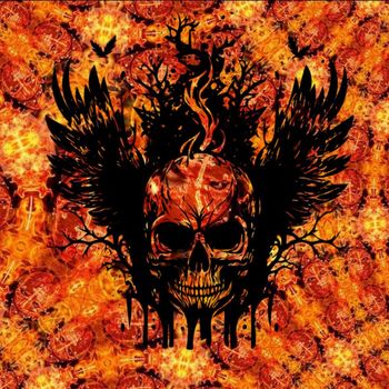Lowbrow - The Final Chapter (Explicit)