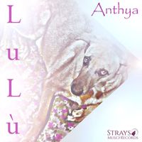 Anthya - LuLù