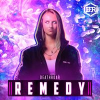 Deathroar - Remedy