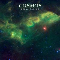 Breno Barros - Cosmos