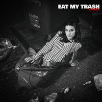 Carnoir - Eat my trash