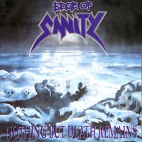Edge Of Sanity - Nothing But Death Remains