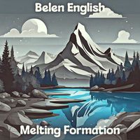 Belen English - Melting Formation
