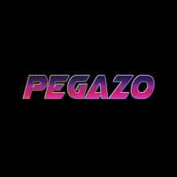 Black Panther - Pegazo