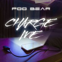 Poo Bear - Charge Me